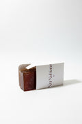 Nubia Glow Bar